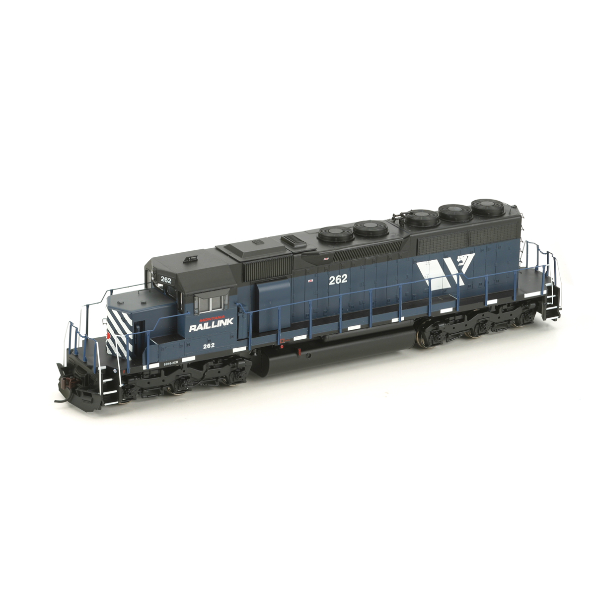 athearn ho scale
