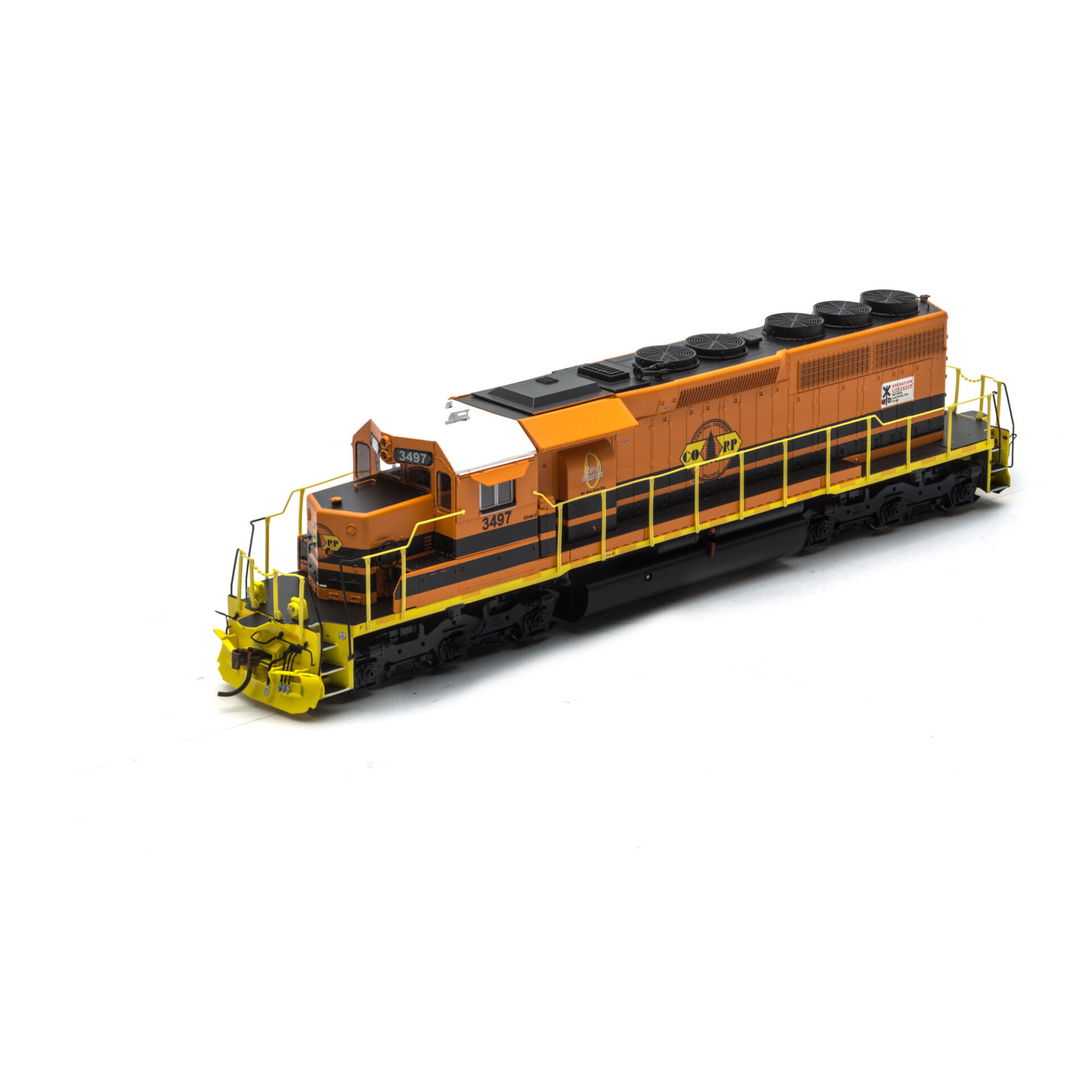 athearn h0