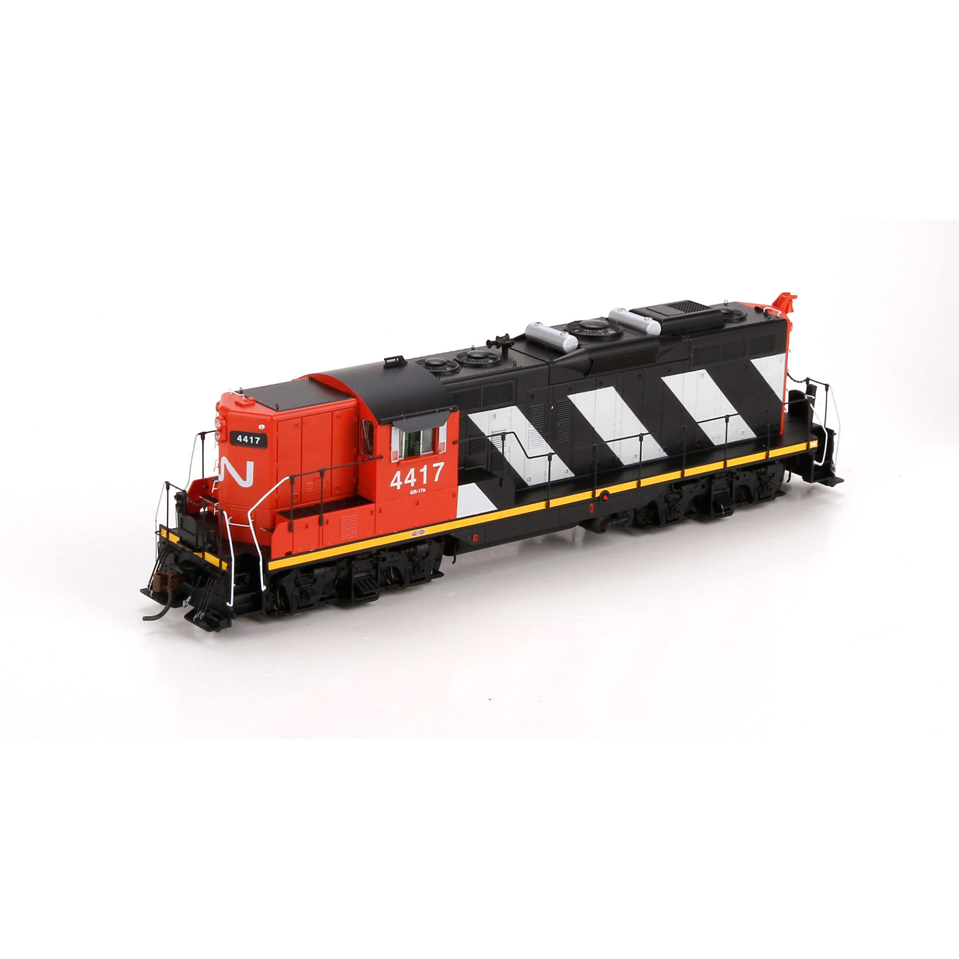 WALTHERS ウォルサーズ WORK TRAIN SET UP UNION PACIFIC 保線
