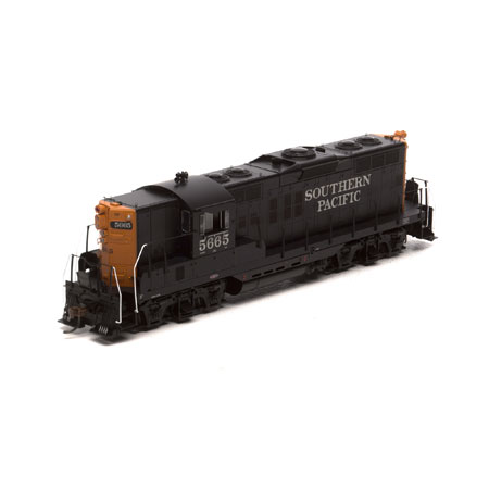 ho scale halloween train