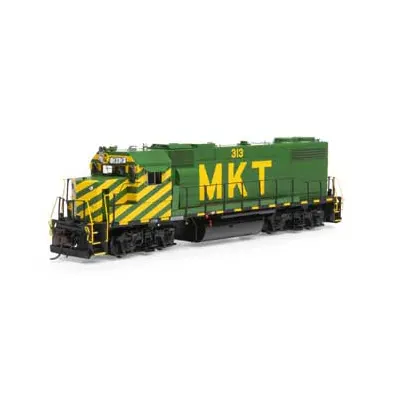 Athearn trains for sales sale