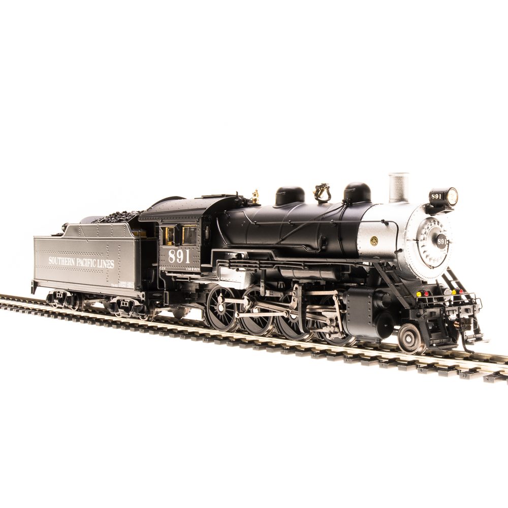 amazon hot toy list
