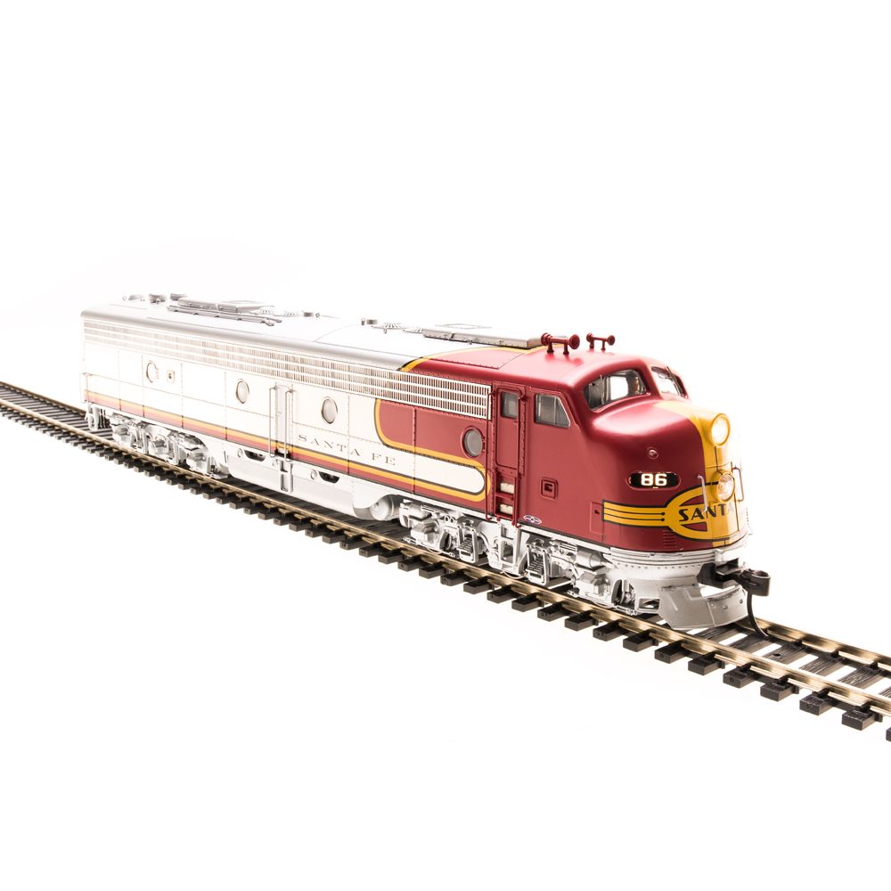 ho train sets for sale craigslist