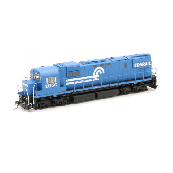 Bowser HO C430 Conrail