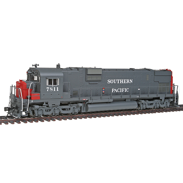 bowser ho scale