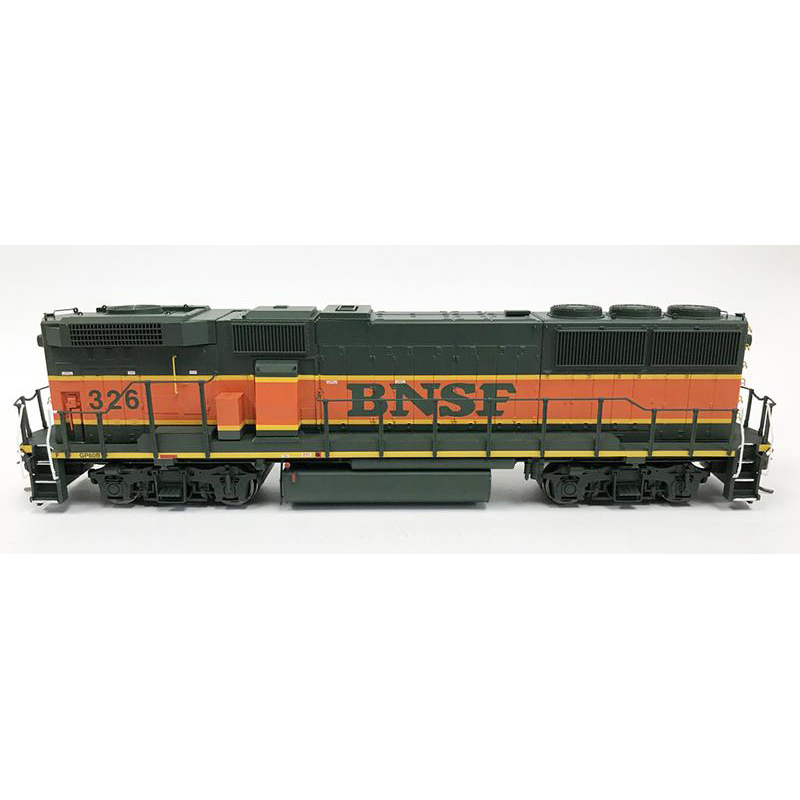 fox valley models