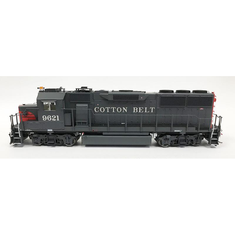 model ho trains for sale