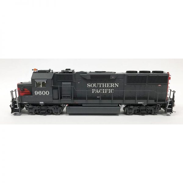 Fox Valley Models HO GP60 Southern Pacific