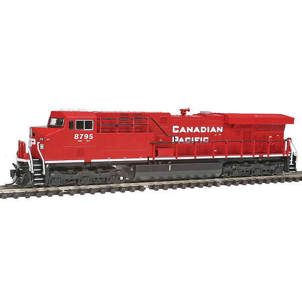 Fox valley sales n scale locomotives