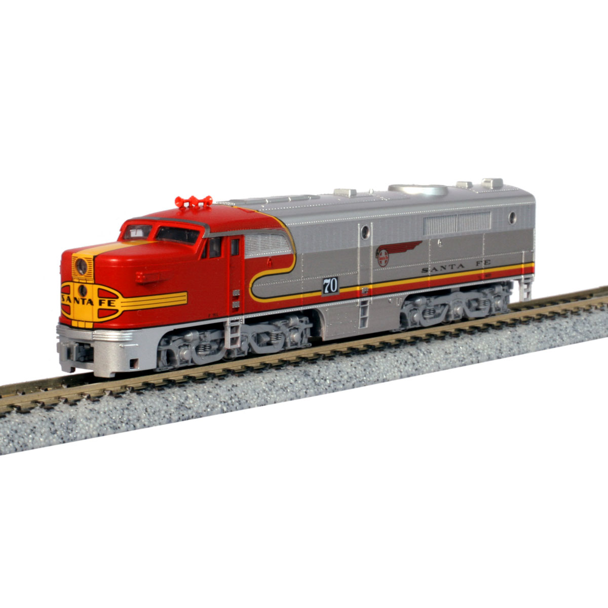 Model Railroads And Trains N Scale Freight Cars Use Drop Down To Select N