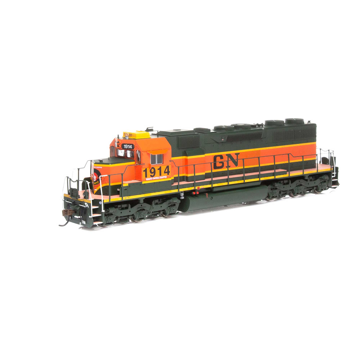 シェーンブリック城(Faller HO B355) s-l400.jpg