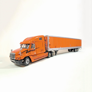 Trucks