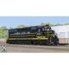 Scale Trains HO Rivet Counter SD45 Seaboard Coast Line - Image 2