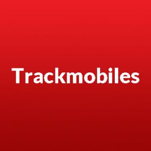 Trackmobiles