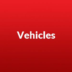 Vehicles