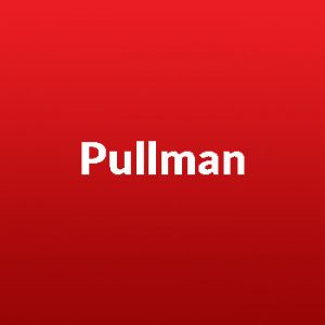 Pullman