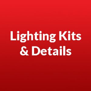 Lighting Kits / Details