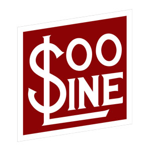 Soo Line