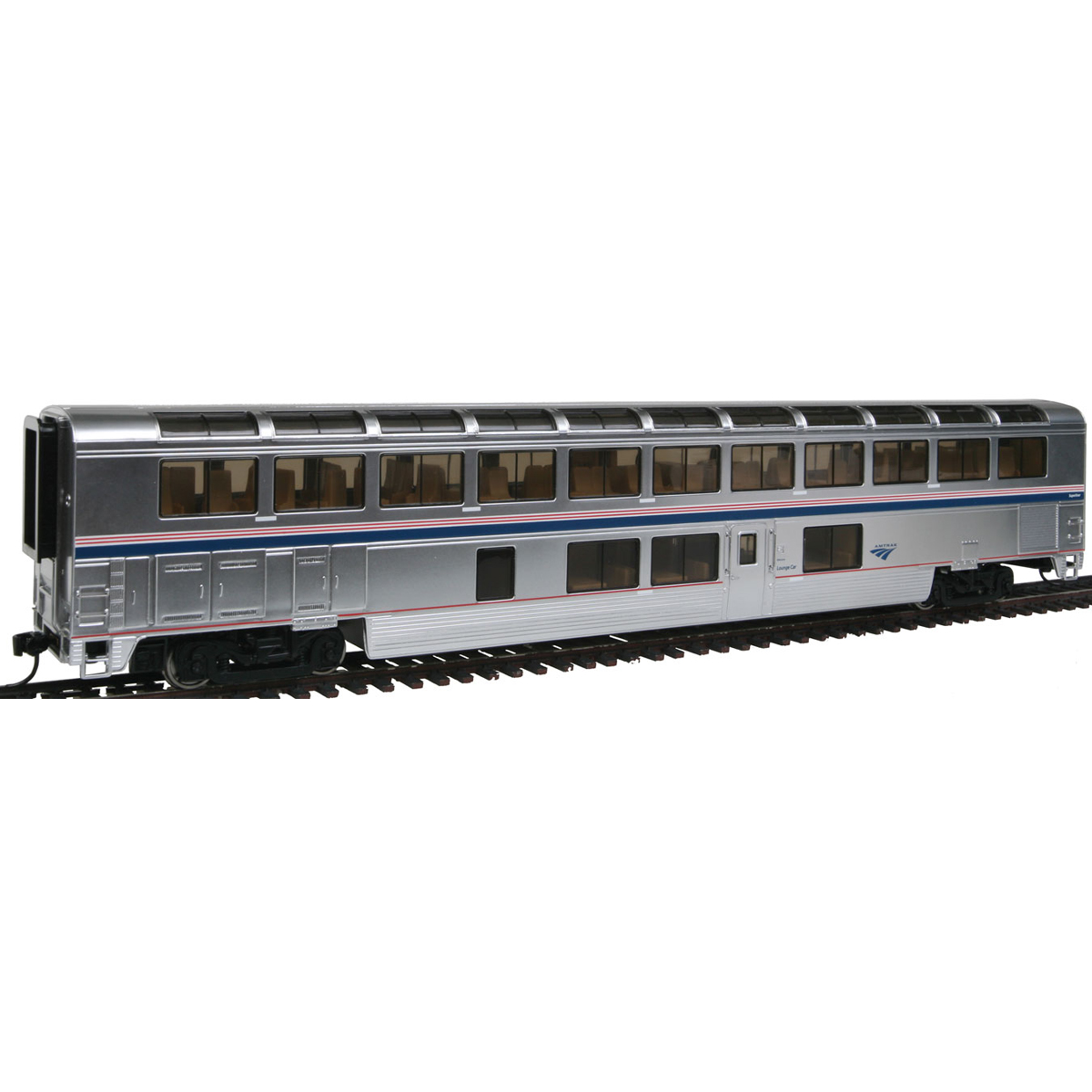 Superlines Telephone Number Superlines Telephone Number