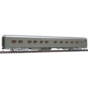 Hotevilla etc Walthers Proto Santa Fe Chief HO 85' Pullman Sleepers Regal Hotevilla etc Walthers Proto Santa Fe Chief HO 85' Pullman Sleepers Regal