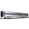 Walthers Proto HO 85' Pullman Standard Regal Series 4-4-2 Sleeper Santa Fe "Regal Lark"