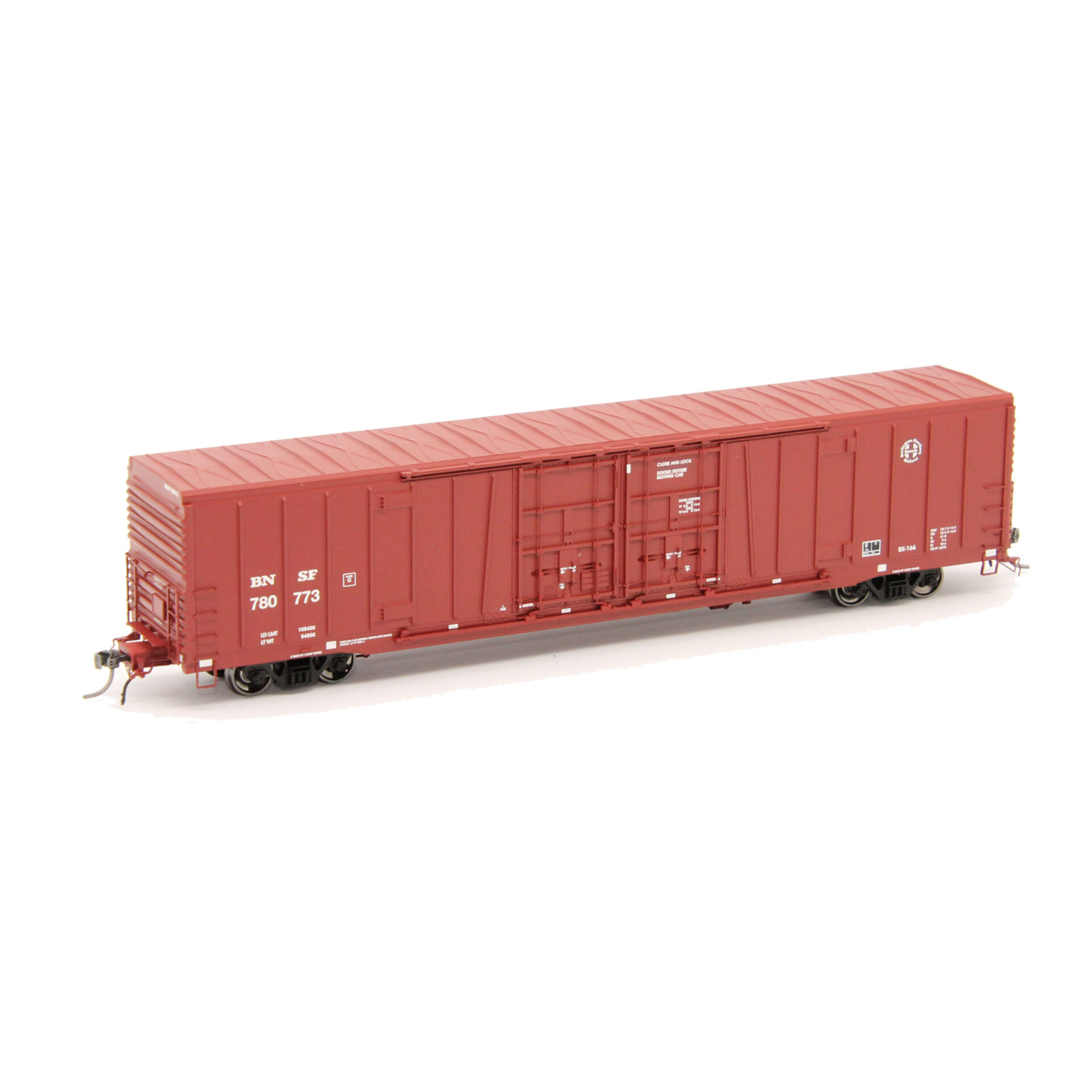 Top Selling Products Guaranteed 100 Authentic BLMA Models HO Scale