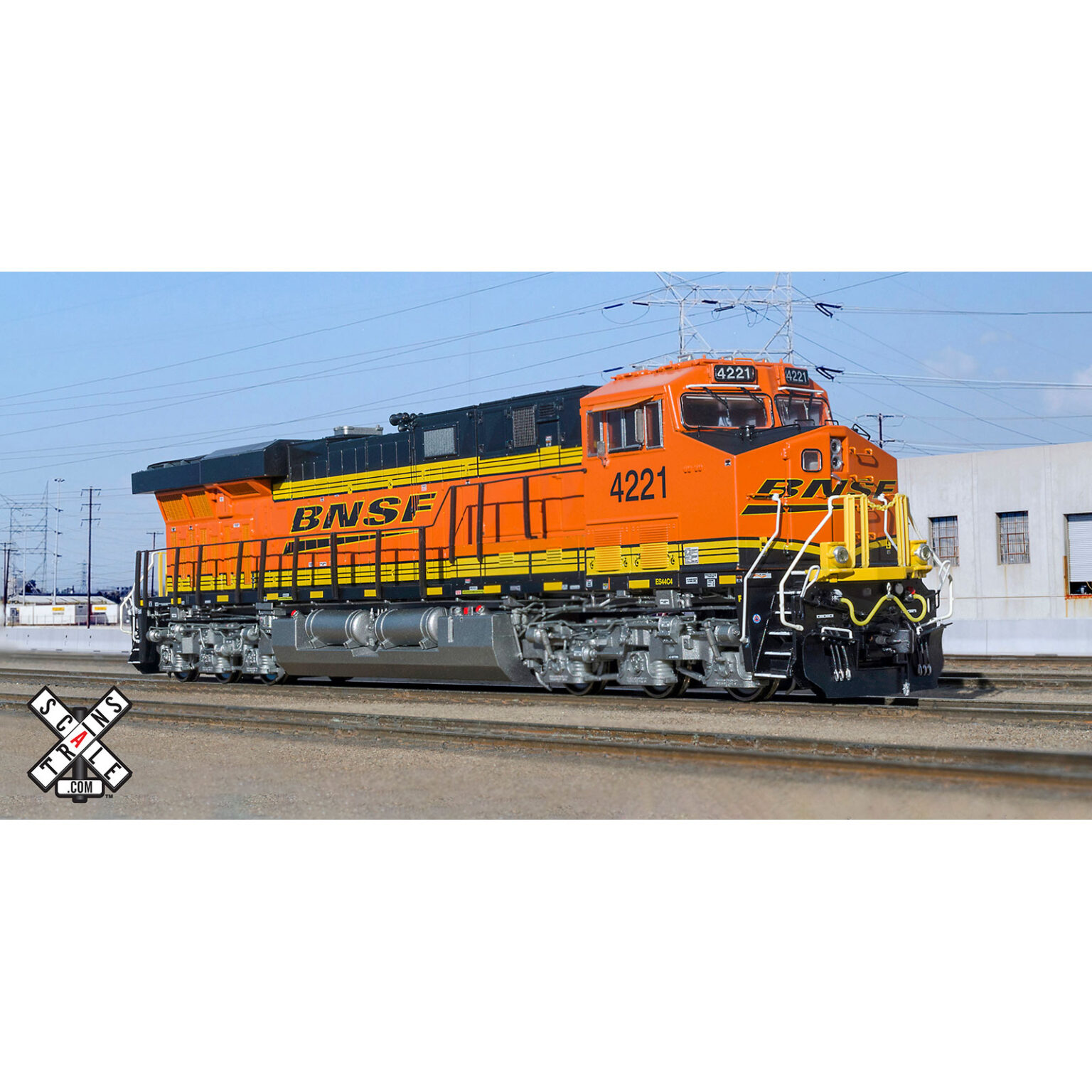 Bnsf Portal: Unexpected Features That Will Blow Your Mind - tzu0c7y