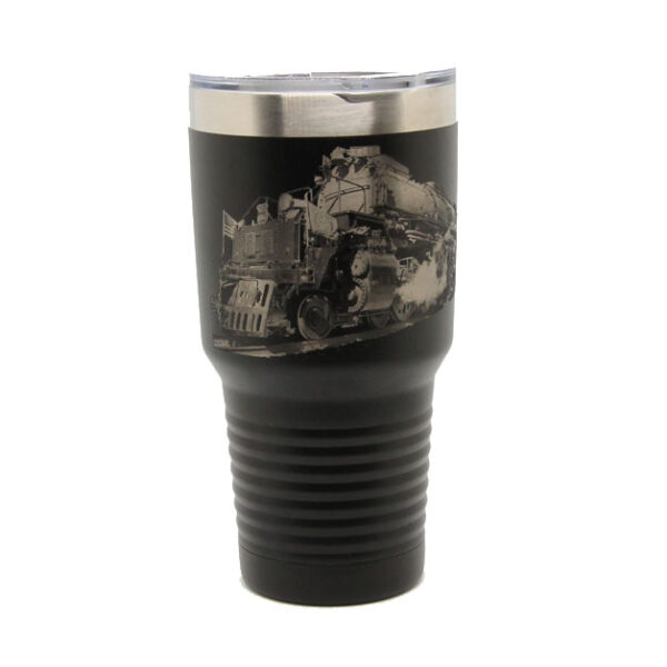 "Big Boy" Tumbler - Image 2