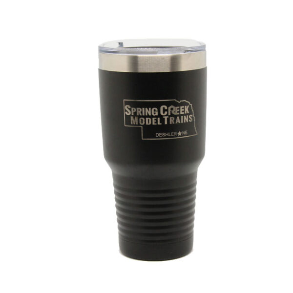 "Big Boy" Tumbler - Image 3