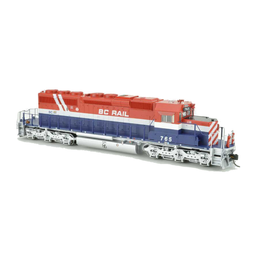 Bowser cheap ho scale