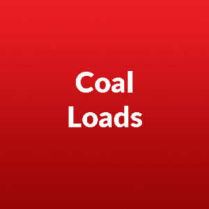 Coal Loads