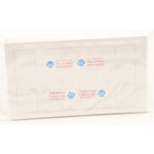 Jaeger Products HO Kit Centerbeam Wrapped Lumber Load Norwegian Termite