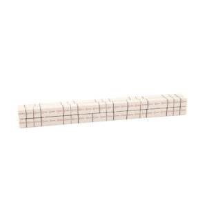 Jaeger Products HO Centerbeam Protected Building Material Load Centex