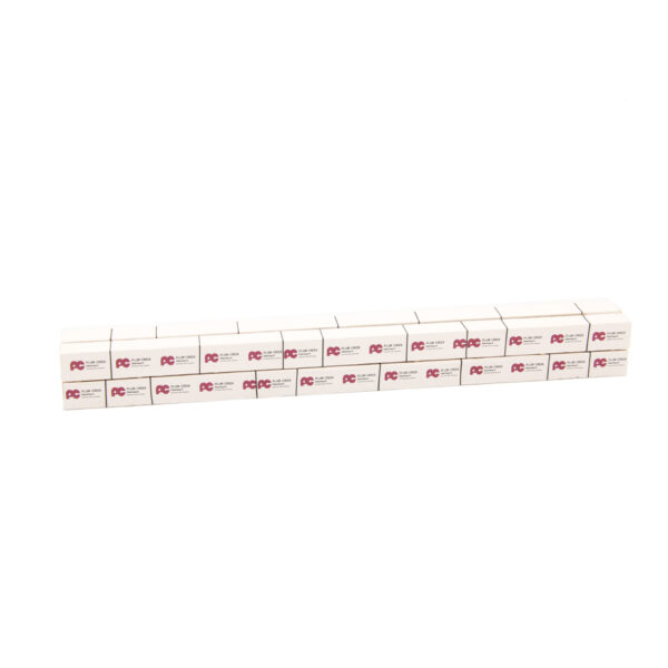 Jaeger Products HO Centerbeam Protected Building Material Load Plum Creek