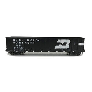 PS Coal Gondola