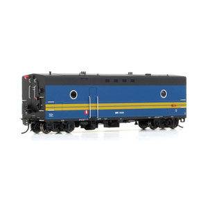 Steam Heater