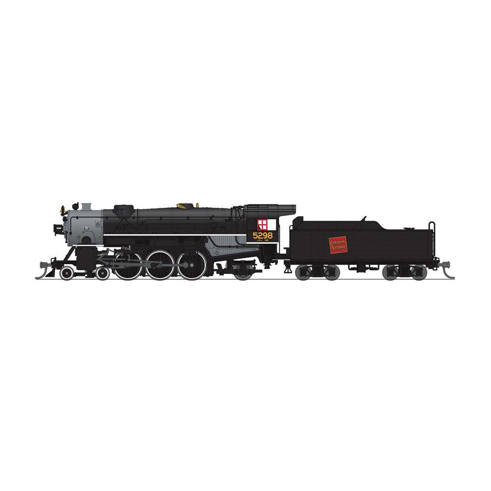 broadway-limited-paragon-4-n-4-6-2-heavy-pacific-canadian-national-w