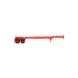 40' Container Chassis