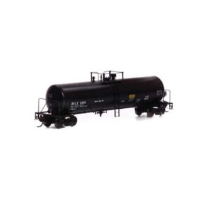 Athearn Genesis HO 20,000 Gallon General Service Tank Car Relco "RELX"