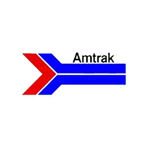 Amtrak