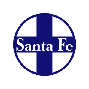 Santa Fe