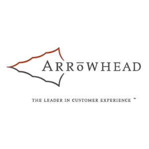 Arrowhead (HO)