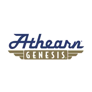 Athearn Genesis (HO)