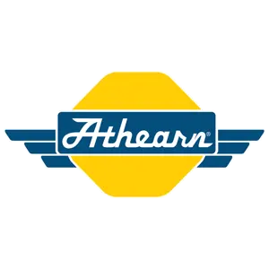 Athearn (HO)