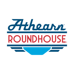 Athearn Roundhouse (HO)