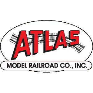 Atlas (N)