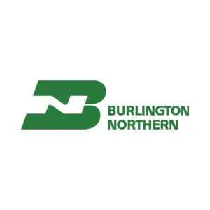 Burlington Northern