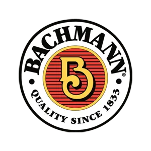 Bachmann (HO)