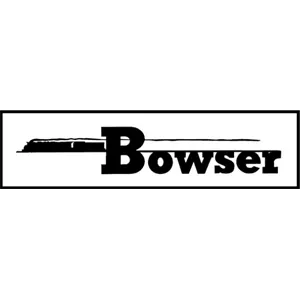 Bowser (HO)