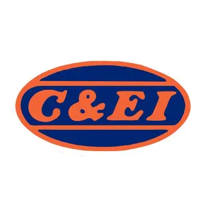 Chicago & Eastern Illinois